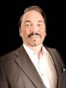 OM-der SHK Innung Worms