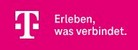 Partner Telekom