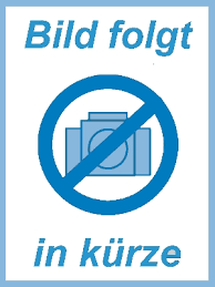 stv. OM SHK -Innung Worms Herr Rüdiger Lottermann - das Bild folgt